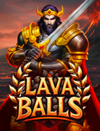 เกม joker slot สูตรเด็ดช่วยเพิ่มโอกาสชนะ